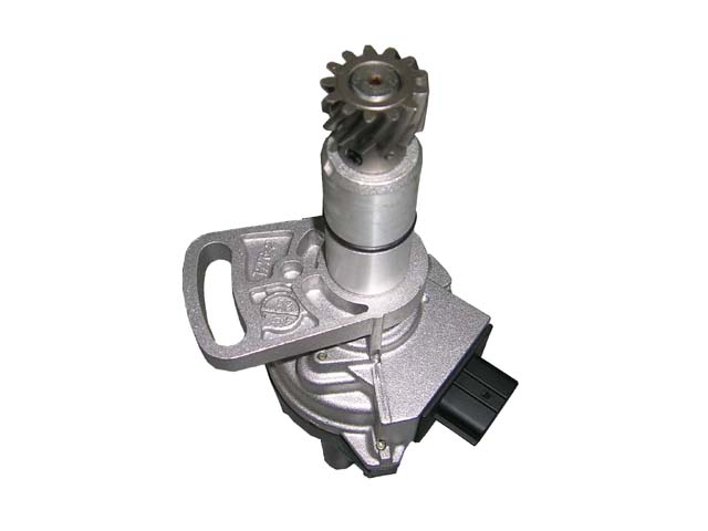 Product image for 411-008