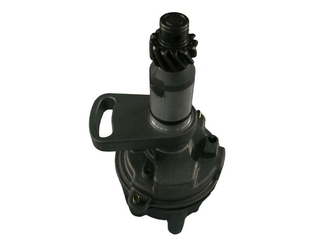 Product image for 411-010