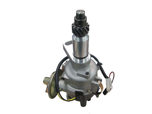 Product image for 411-011