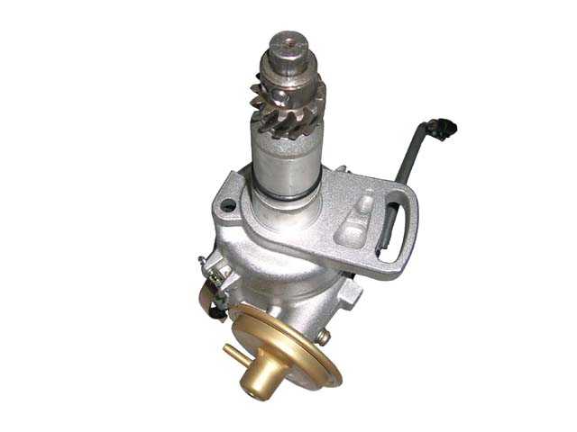 Product image for 411-012