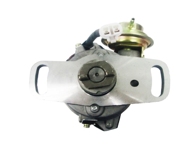 Product image for 411-013