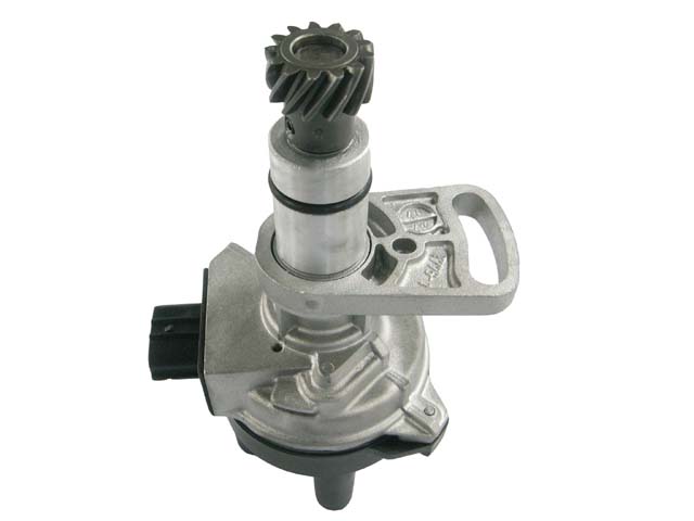Product image for 411-014