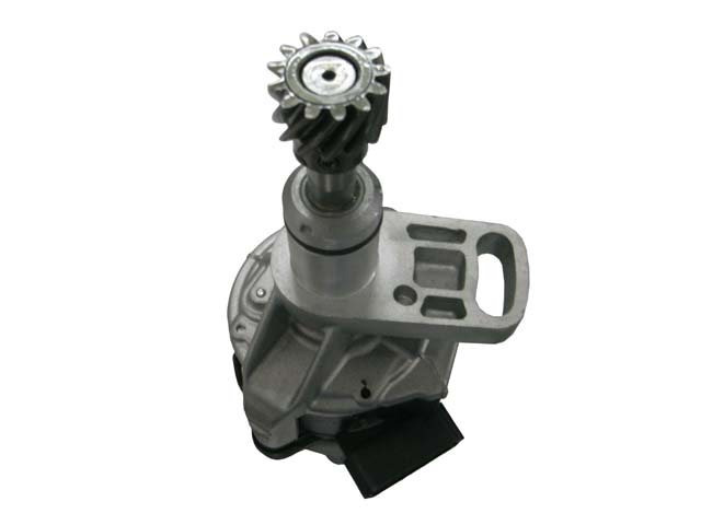 Product image for 411-015