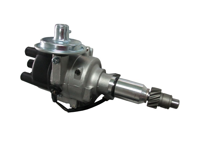 Product image for 411-017