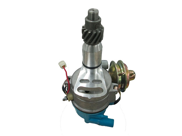Product image for 411-018