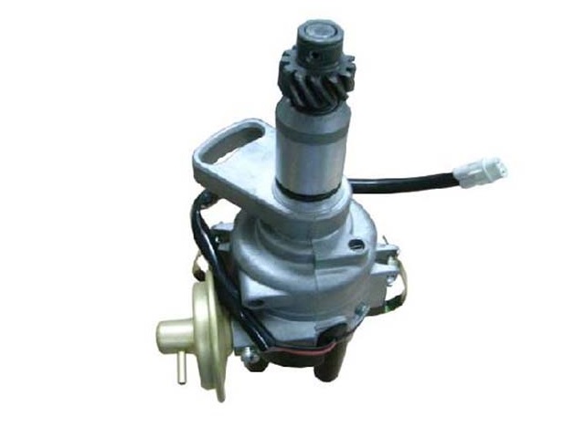 Product image for 411-019