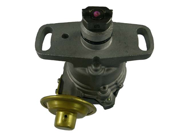 Product image for 411-025