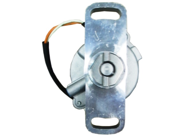 Product image for 411-026
