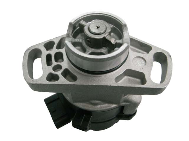 Product image for 412-001