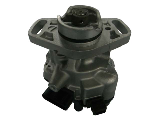Product image for 412-002