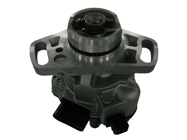 Product image for 412-004