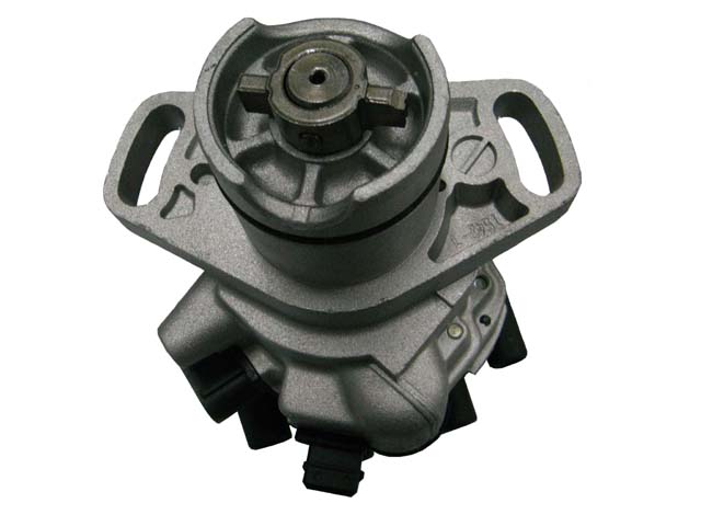 Product image for 412-005