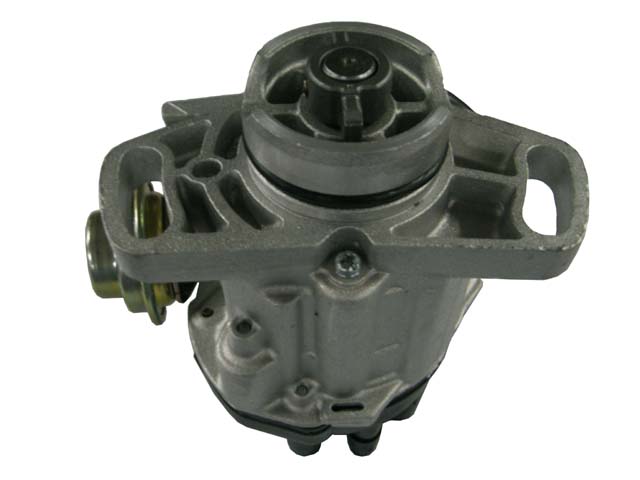Product image for 412-006