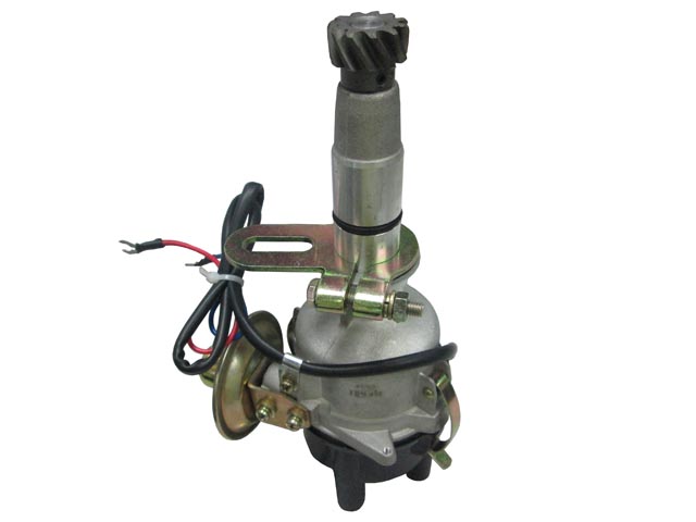 Product image for 412-009