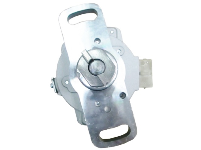 Product image for 415-001