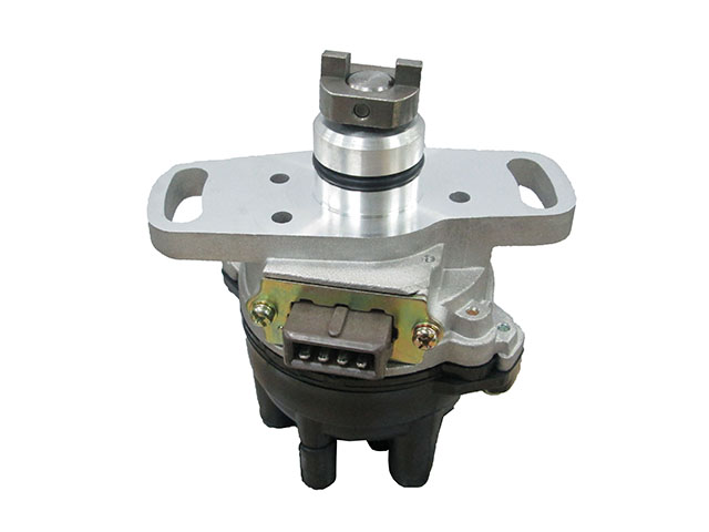 Product image for 415-002