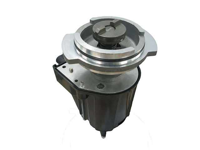Product image for 415-003
