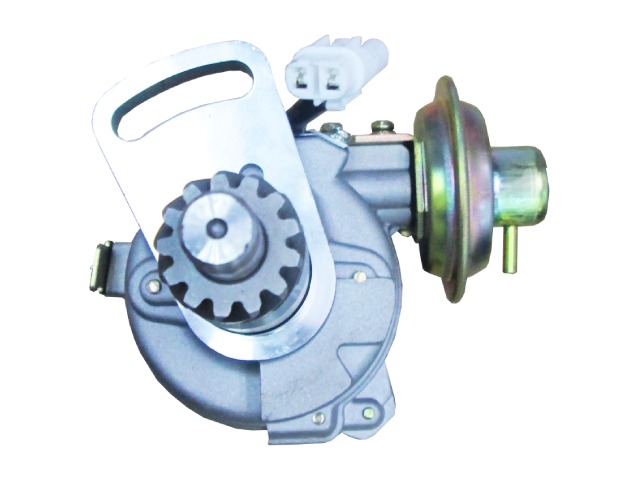 Product image for 415-004