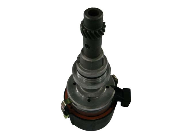 Product image for 416-001
