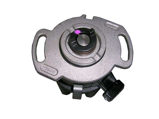 Product image for 418-001