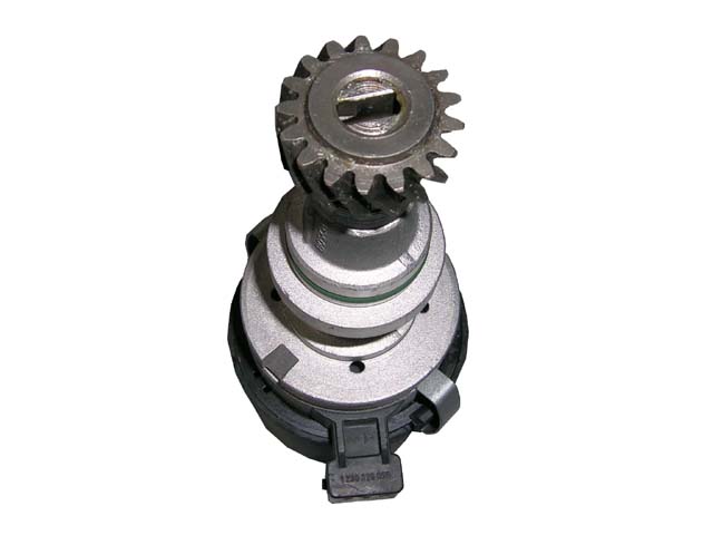 Product image for 418-002