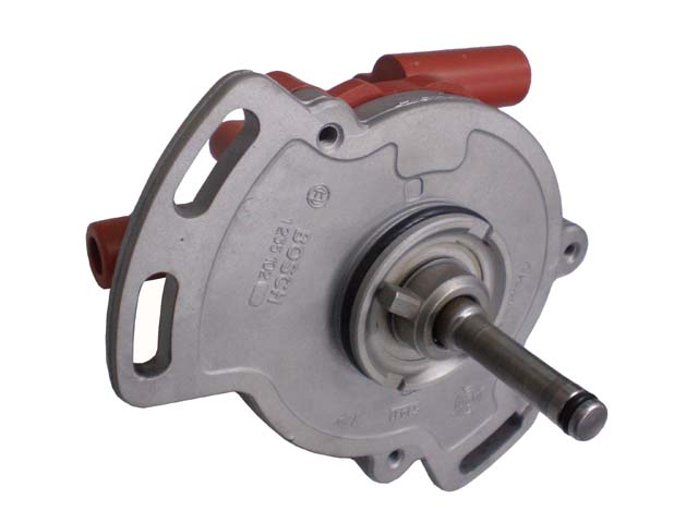Product image for 419-001