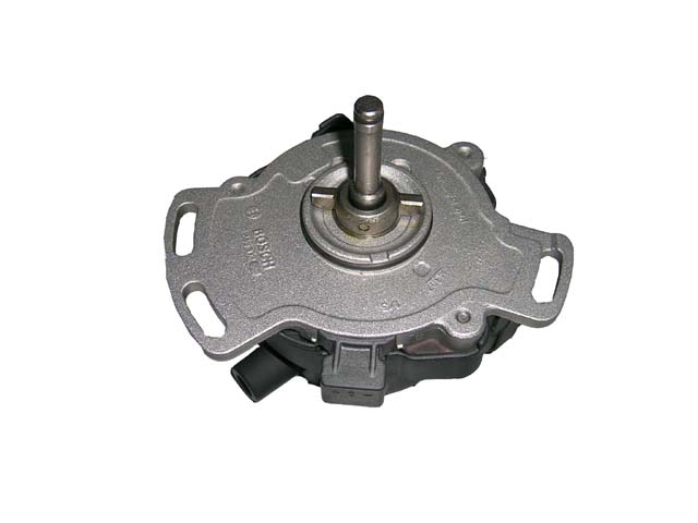 Product image for 419-002
