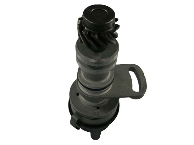 Product image for 419-003