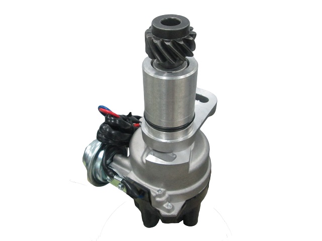 Product image for 419-004