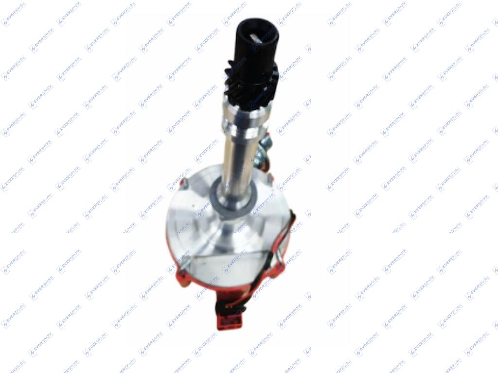Product image for 421-002