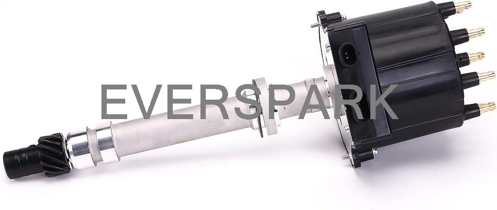 Product image for 421-004
