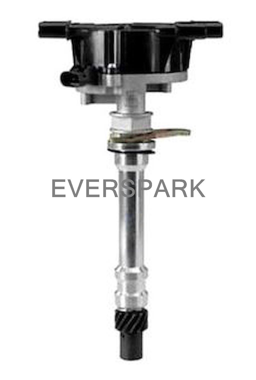 Product image for 421-005