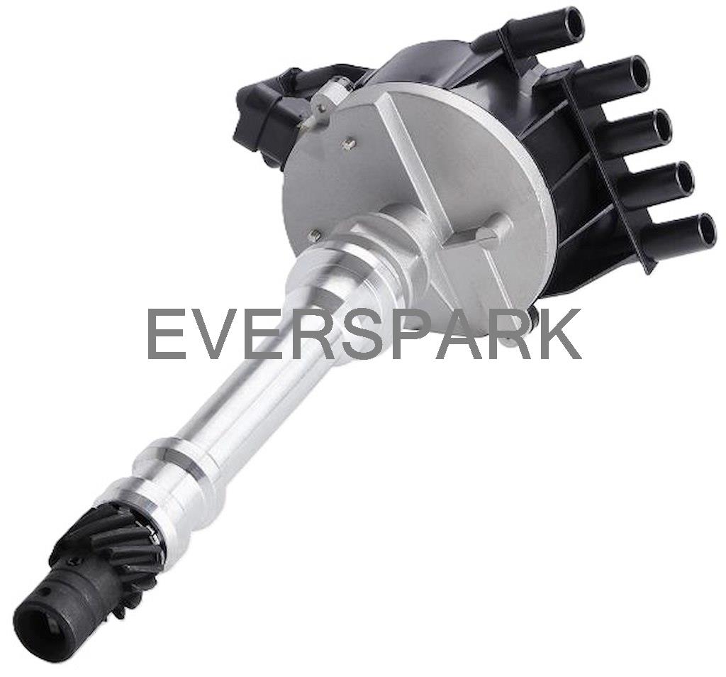 Product image for 421-006