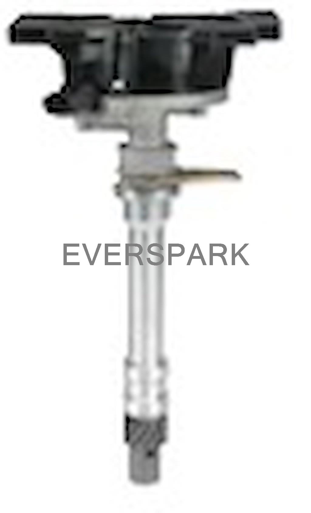 Product image for 421-007