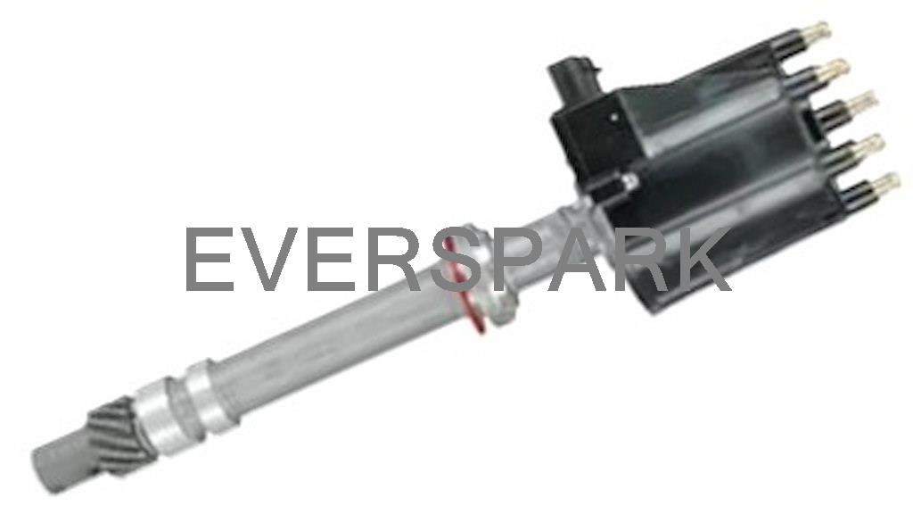 Product image for 421-008