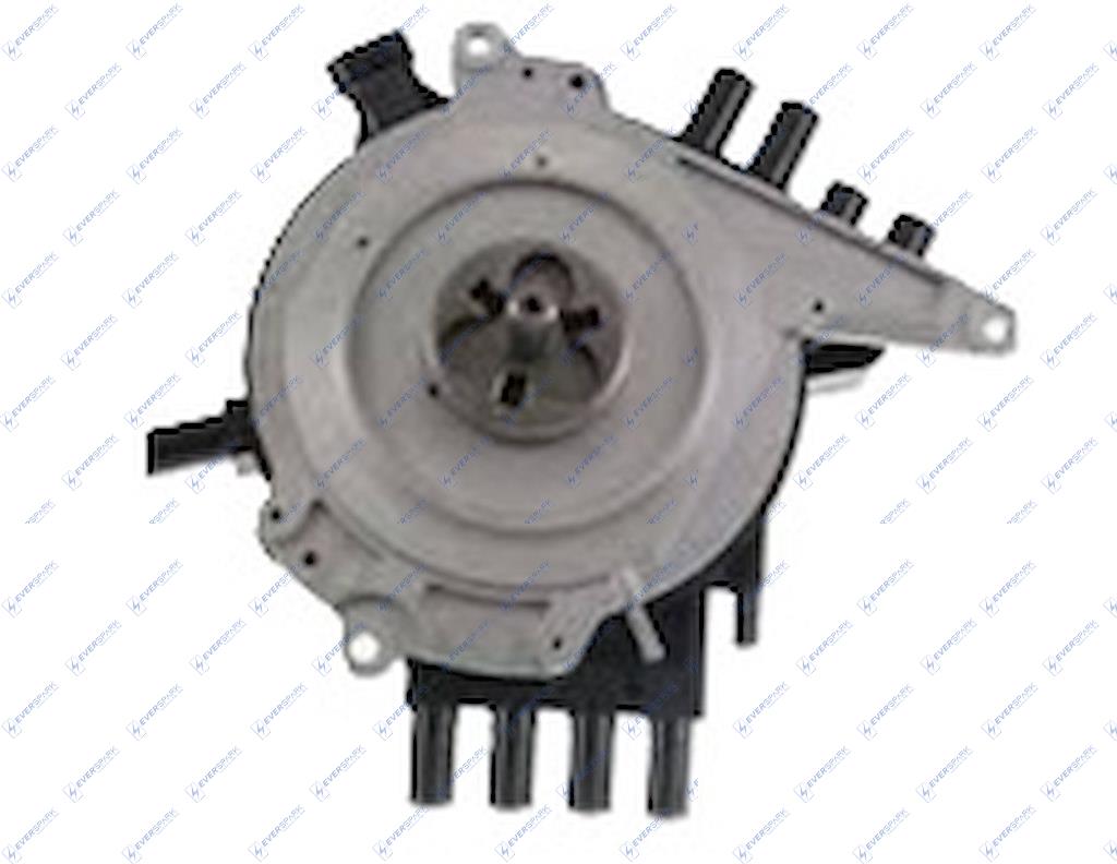 Product image for 421-009