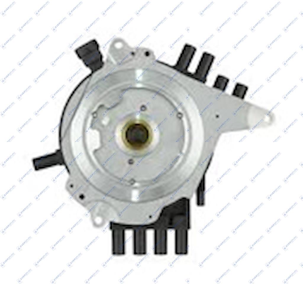 Product image for 421-010