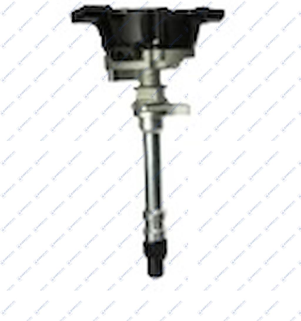 Product image for 421-011