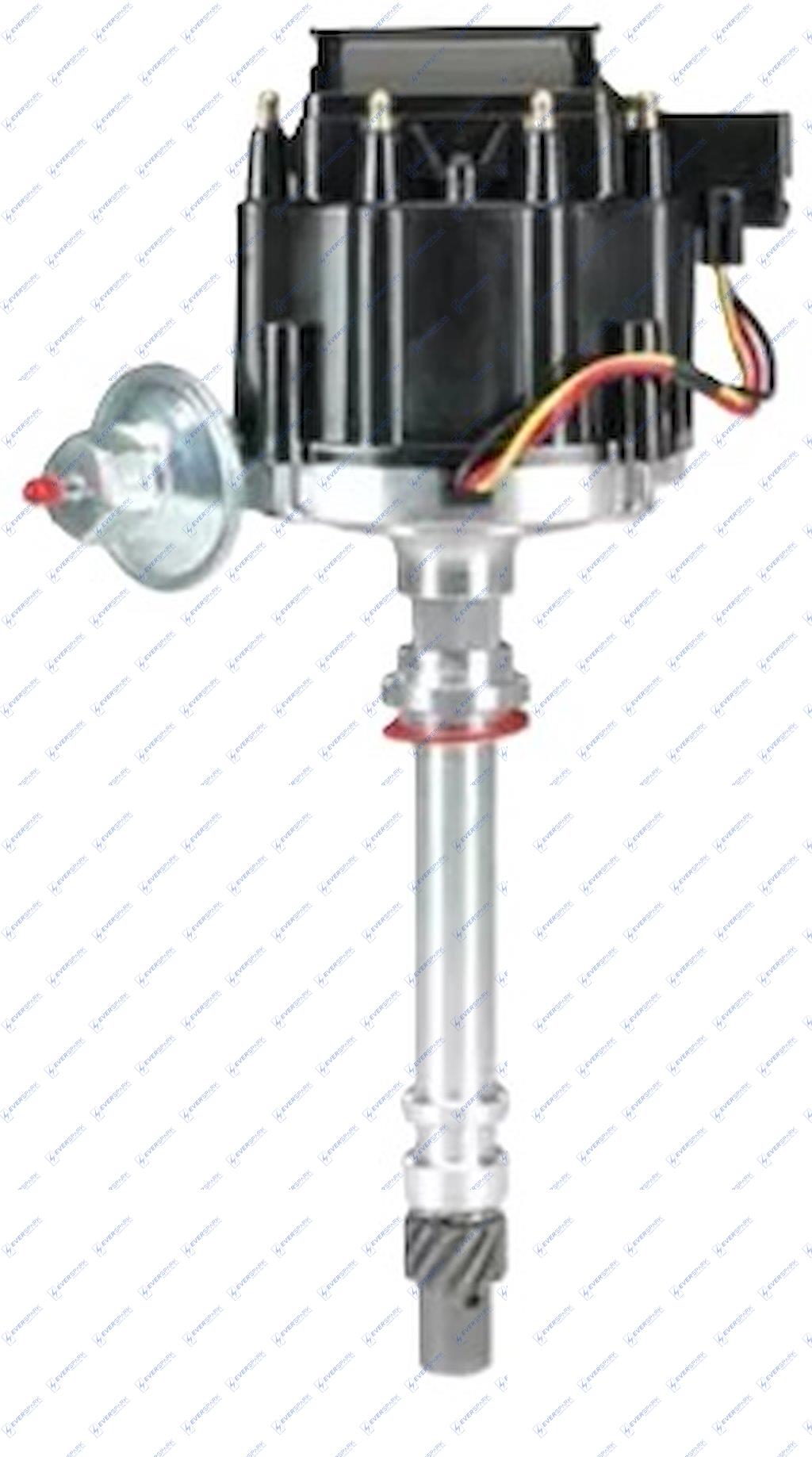 Product image for 421-012