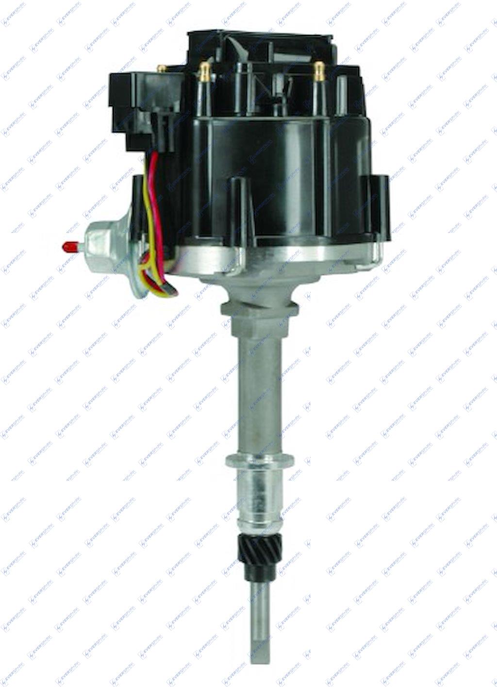 Product image for 421-013