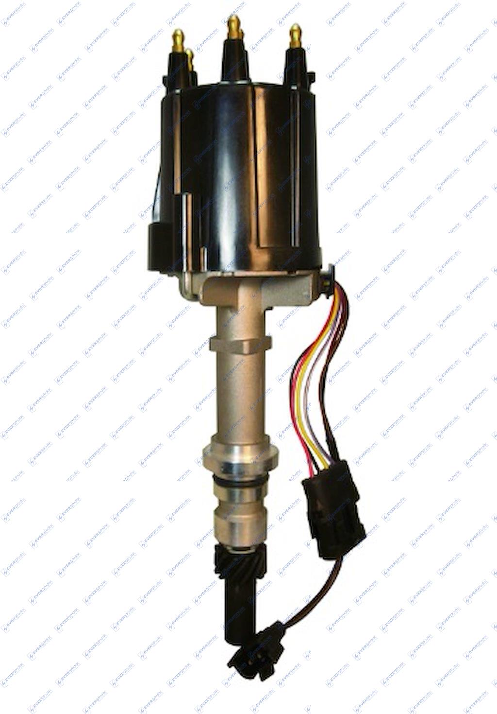 Product image for 421-014