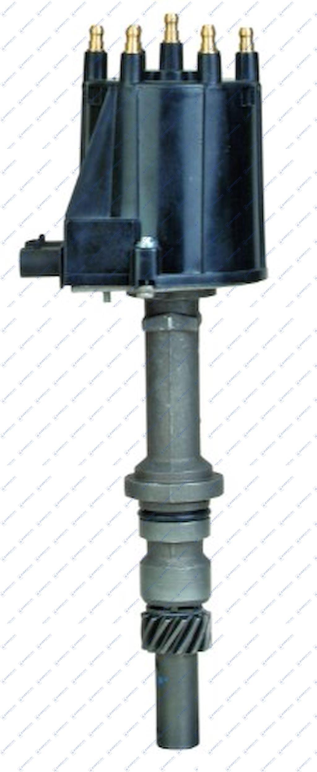 Product image for 421-015