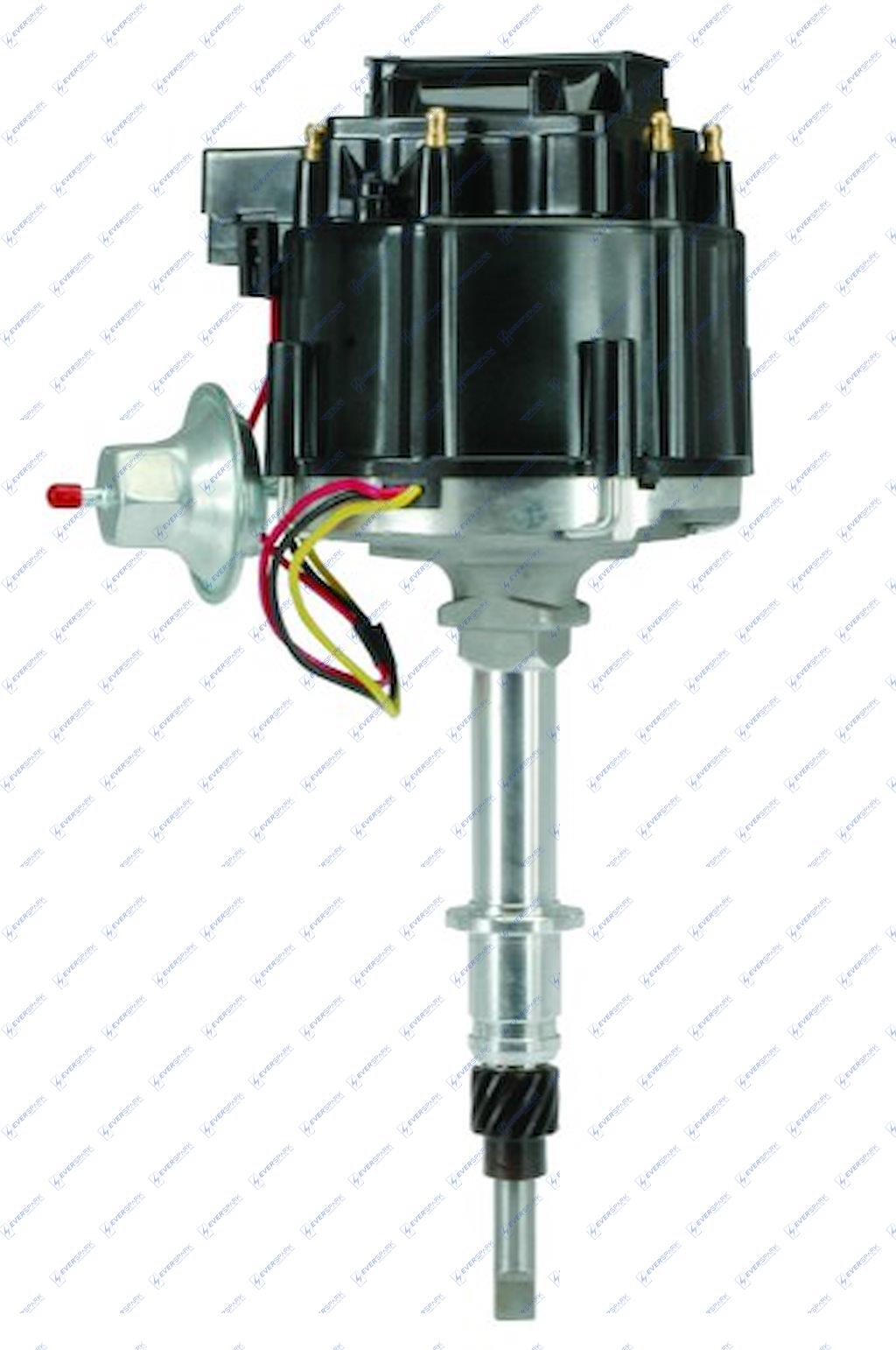 Product image for 421-016