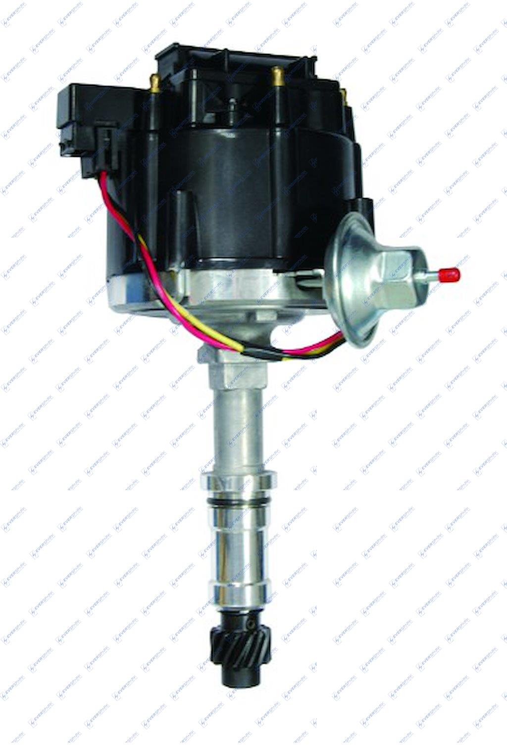 Product image for 421-017