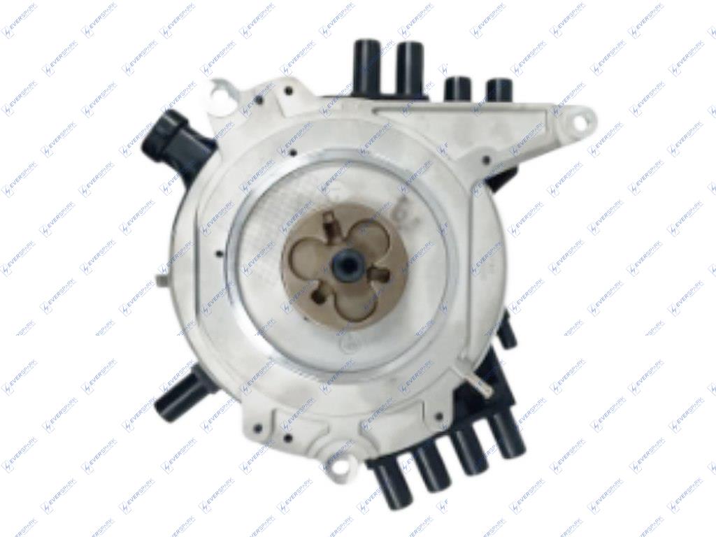 Product image for 421-018