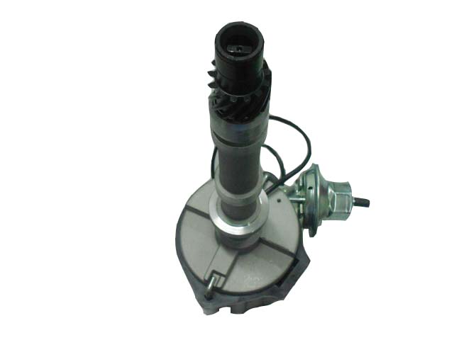 Product image for 421-001