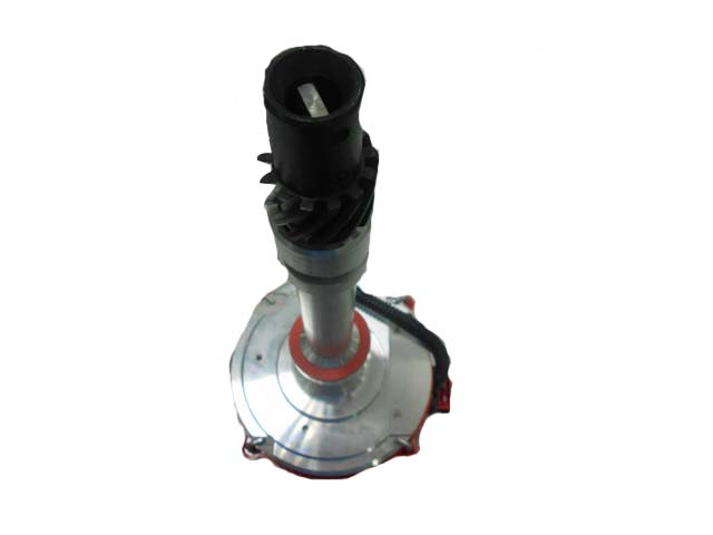 Product image for 421-003