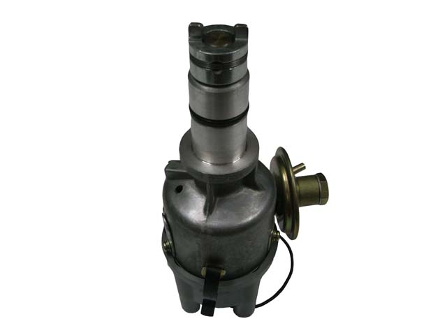 Product image for 428-001