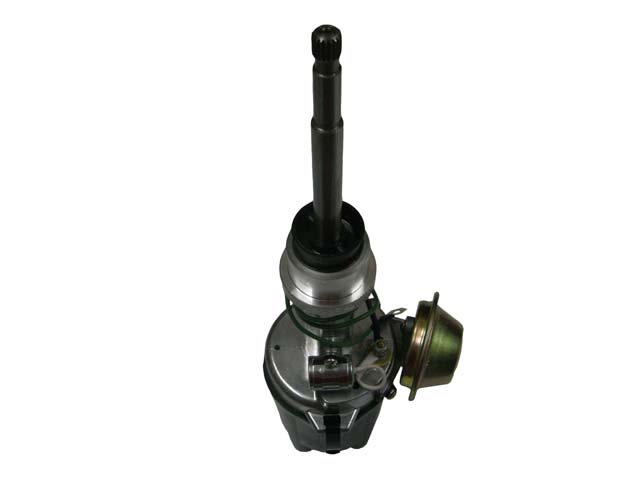 Product image for 428-002