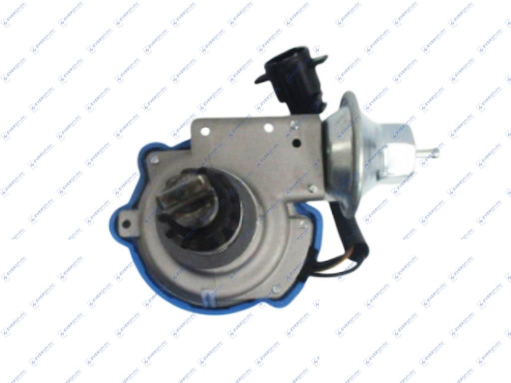 Product image for 446-001